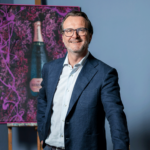 Im Gespräch mit Prof. Dr. Andreas Bareiß 
